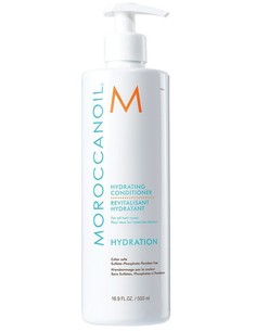 moroccanoil_hydrating_conditioner_acondicionador_hidratante_500_ml_7290013627704_oferta