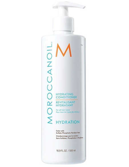 moroccanoil_hydrating_conditioner_acondicionador_hidratante_500_ml_7290013627704_oferta
