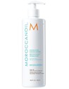 Moroccanoil Hydrating Conditioner Acondicionador Hidratante 500 Ml