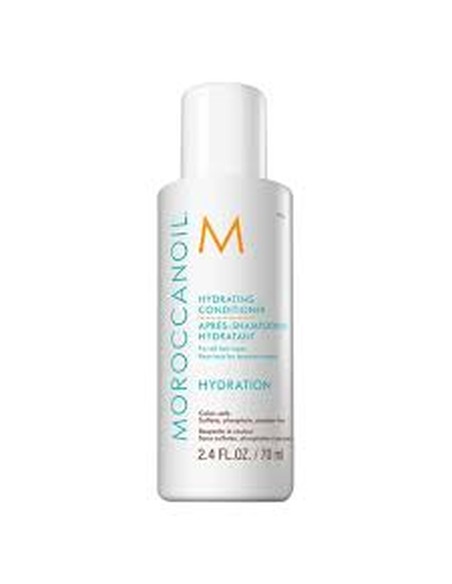 moroccanoil_hydra_conditioner_acondicionador_hidratante_70_ml_unisex_7290011521820_oferta