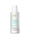 Moroccanoil Hydra Conditioner Acondicionador Hidratante 70 Ml Unisex