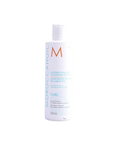 moroccanoil_curl_enhancing_conditioner_acondicionador_rizos_definidos_250_ml_cabello_rizado_7290016494341_oferta