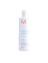 Moroccanoil Curl Enhancing Conditioner Acondicionador Rizos Definidos 250 Ml Cabello Rizado