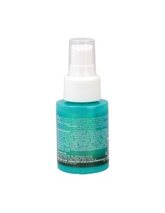 moroccanoil_all_in_one_leave-in_hydration_acondicionador_sin_aclarado_50_ml_para_todo_tipo_de_cabello_7290113142954_oferta