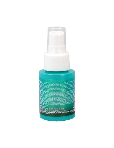 moroccanoil_all_in_one_leave-in_hydration_acondicionador_sin_aclarado_50_ml_para_todo_tipo_de_cabello_7290113142954_oferta