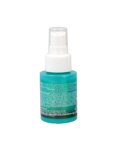 moroccanoil_all_in_one_leave-in_hydration_acondicionador_sin_aclarado_50_ml_para_todo_tipo_de_cabello_7290113142954_promocion