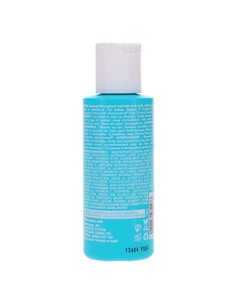 moroccanoil_frizz_control_shampoo_70ml_champú_antiencrespamiento_para_todo_tipo_de_cabello_7290116972473_oferta 2