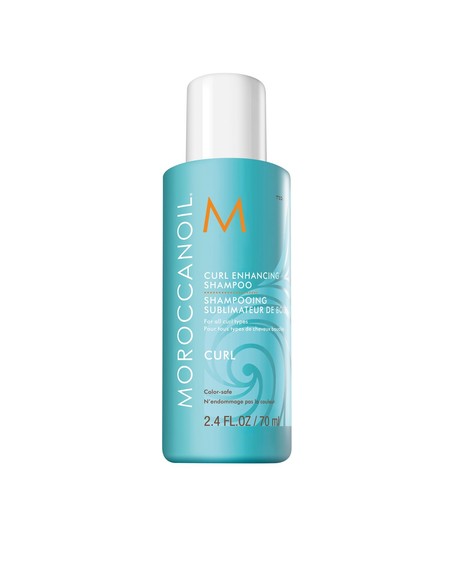 moroccanoil_curl_enhancing_shampoo_champú_reforzador_de_rizos_70_ml_para_cabello_rizado_7290016494297_oferta