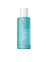 Moroccanoil Curl Enhancing Shampoo Champú Reforzador de Rizos 70 Ml para Cabello Rizado