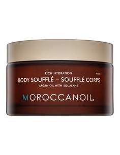 moroccanoil_rich_hydration_body_soufflé_crema_corporal_hidratante_ligera_200_ml_unisex_7290113145245_oferta