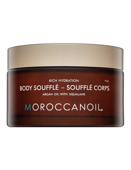 moroccanoil_rich_hydration_body_soufflé_crema_corporal_hidratante_ligera_200_ml_unisex_7290113145245_oferta