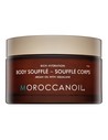 Moroccanoil Rich Hydration Body Soufflé Crema Corporal Hidratante Ligera 200 Ml Unisex
