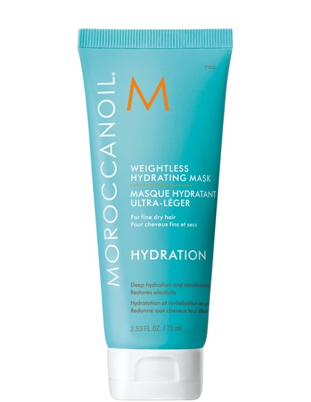 moroccanoil_light_hydrating_mask_mascarilla_capilar_hidratante_ligera_75_ml_para_cabello_fino_7290014344440_oferta