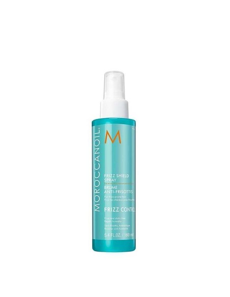 moroccanoil_spray_antiencrespamiento_hydroresist_160_ml_cabello_brillante_y_suave_7290116972411_oferta