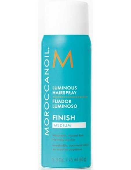 moroccanoil_luminous_hairspray_medium_spray_para_cabello_75_ml_fijación_media_antiencrespamiento_7290011521851_oferta