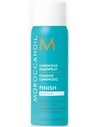 Moroccanoil Luminous Hairspray Medium Spray para Cabello 75 Ml Fijación Media Antiencrespamiento