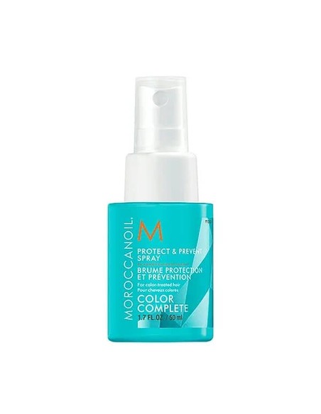 moroccanoil_color_complete_protect_&_prevent_spray_50_ml_-_spray_protector_del_color_para_cabello_teñido_7290017279145_oferta