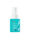 Moroccanoil Color Complete Protect & Prevent Spray 50 Ml - Spray Protector Del Color para Cabello Teñido