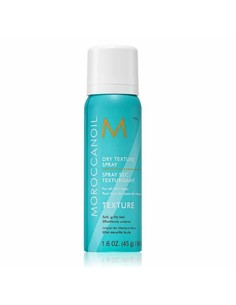 moroccanoil_spray_texturizante_seco_60_ml_para_cabello_con_fijación_duradera_y_acabado_natural_7290016033618_oferta
