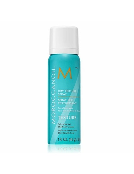 moroccanoil_spray_texturizante_seco_60_ml_para_cabello_con_fijación_duradera_y_acabado_natural_7290016033618_oferta