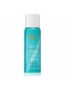 Moroccanoil Spray Texturizante Seco 60 Ml para Cabello Con Fijación Duradera y Acabado Natural