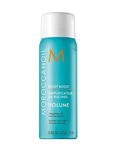moroccanoil_root_boost_styling_spray_voluminizador_para_raíces_250_ml_7290016664706_oferta