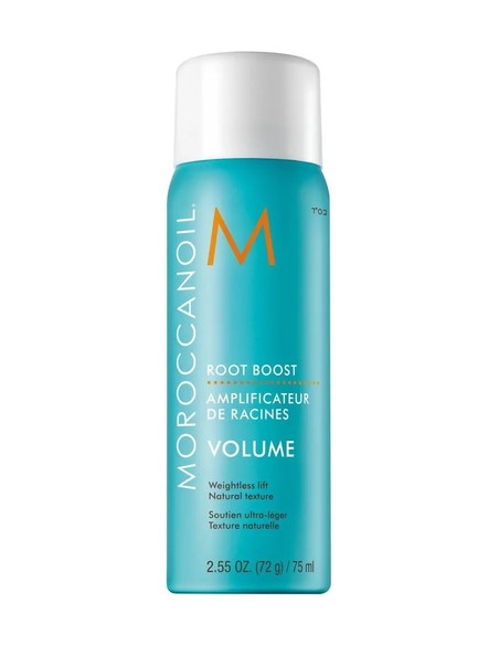 moroccanoil_root_boost_styling_spray_voluminizador_para_raíces_250_ml_7290016664706_oferta