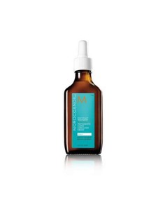 moroccanoil_scalp_treatment_oil_no_more_45_ml_-_tratamiento_para_cuero_cabelludo_graso_unisex_7290011521172_oferta