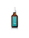 Moroccanoil Scalp Treatment Oil No More 45 Ml - Tratamiento para Cuero Cabelludo Graso Unisex