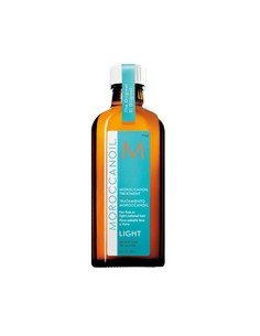 moroccanoil_tratamiento_light_para_cabello_fino_o_claro_100_ml_7290011521677_oferta