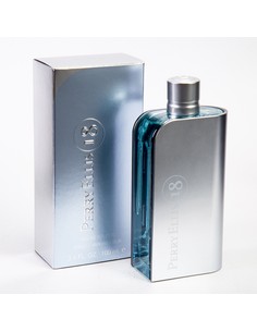 perry_ellis_18_for_men_eau_de_toilette_spray_100_ml_hombre_0844061001176_oferta