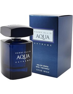 perry_ellis_aqua_extreme_eau_de_toilette_spray_100_ml_para_hombre_0844061010819_oferta