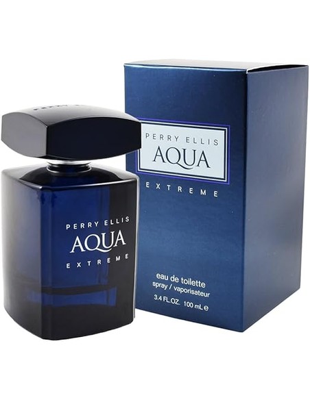 perry_ellis_aqua_extreme_eau_de_toilette_spray_100_ml_para_hombre_0844061010819_oferta