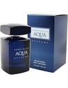 Perry Ellis Aqua Extreme Eau de Toilette Spray 100 Ml para Hombre