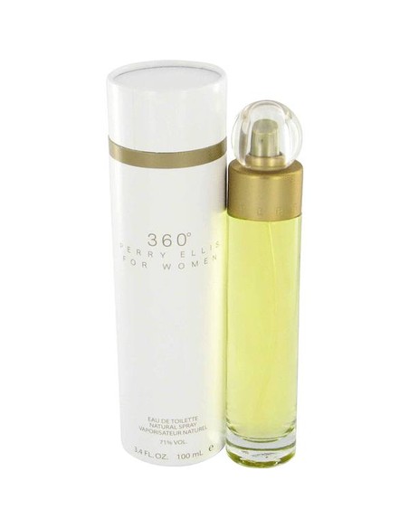 perry_ellis_360_for_women_eau_de_toilette_spray_100_ml_fragancia_floral_femenina_3608940502317_oferta