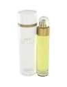 Perry Ellis 360 For Women Eau de Toilette Spray 100 Ml Fragancia Floral Femenina