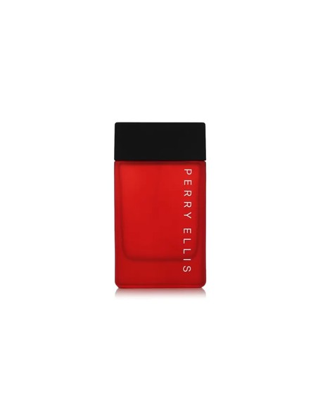 perry_ellis_bold_red_eau_de_toilette_spray_100_ml_para_hombre_0844061013193_oferta