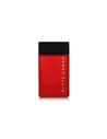 Perry Ellis Bold Red Eau de Toilette Spray 100 Ml para Hombre