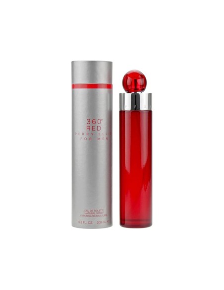 perry_ellis_360_red_eau_de_toilette_spray_para_hombre_200_ml_0844061002302_oferta