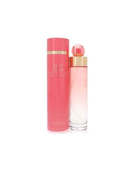 perry_ellis_360_coral_eau_de_parfum_spray_200_ml_para_mujer_0844061010598_oferta