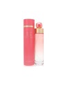 Perry Ellis 360 Coral Eau de Parfum Spray 200 Ml para Mujer
