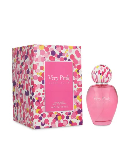 perry_ellis_very_pink_eau_de_parfum_spray_100_ml_para_mujer_0844061013872_oferta