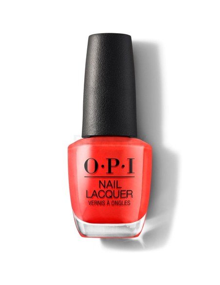 opi_nail_lacquer_a_good_man-darin_is_hard_to_find_esmalte_de_uñas_15_ml_naranja_cremoso_0000000941081_oferta