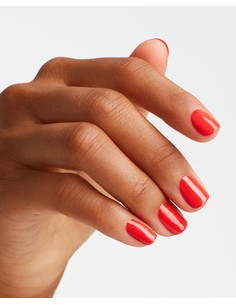 opi_nail_lacquer_a_good_man-darin_is_hard_to_find_esmalte_de_uñas_15_ml_naranja_cremoso_0000000941081_oferta 2