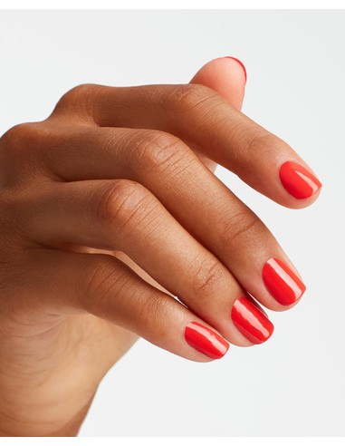 opi_nail_lacquer_a_good_man-darin_is_hard_to_find_esmalte_de_uñas_15_ml_naranja_cremoso_0000000941081_promocion
