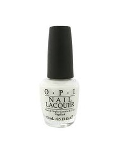 opi_nail_lacquer_alpine_snow_esmalte_de_uñas_blanco_15_ml_0000000940391_oferta
