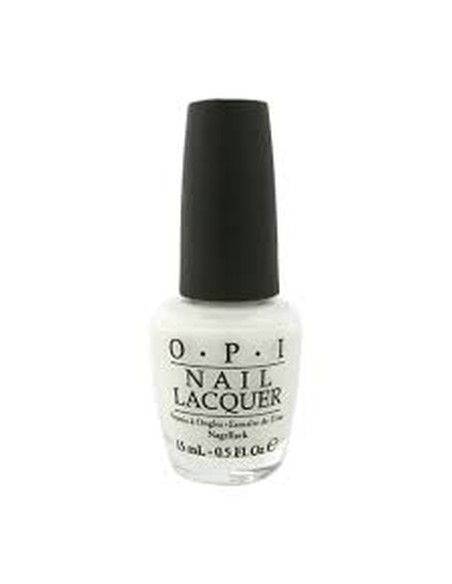 opi_nail_lacquer_alpine_snow_esmalte_de_uñas_blanco_15_ml_0000000940391_oferta