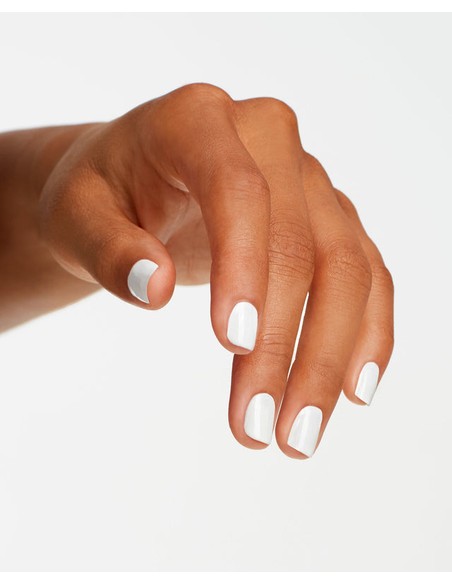 opi_nail_lacquer_alpine_snow_esmalte_de_uñas_blanco_15_ml_0000000940391_promocion
