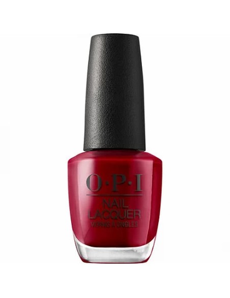 opi_nail_lacquer_amore_at_the_grand_canal_esmalte_de_uñas_15_ml_0000000942511_oferta
