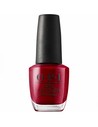 Opi Nail Lacquer Amore At the Grand Canal Esmalte de Uñas 15 Ml